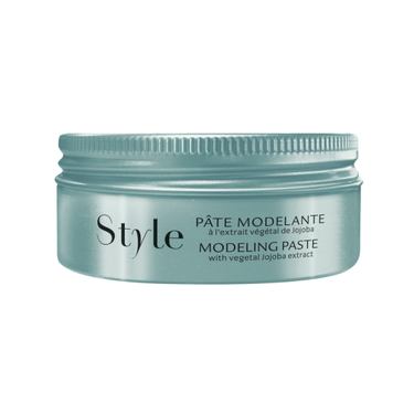 RENE FURTERER_Style Modeling Paste 75ml / 2.5oz_Cosmetic World